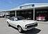 1967 Chevrolet Camaro for sale 100721288